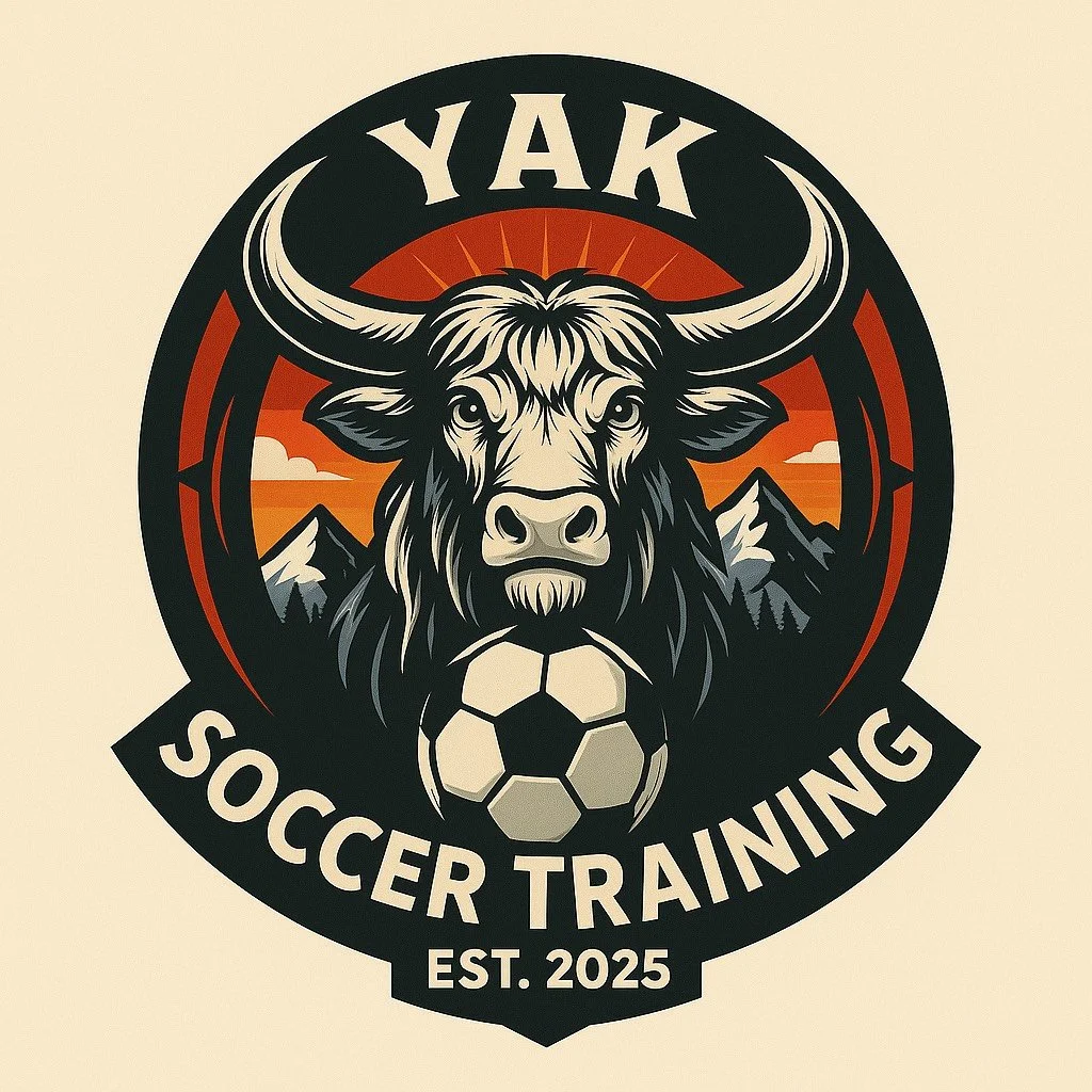 YAK